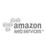 AWS