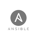 Ansible