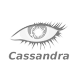 Cassandra