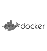 Docker