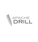 Apache Drill