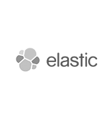 Elastic