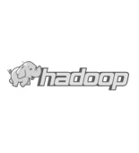 Hadoop