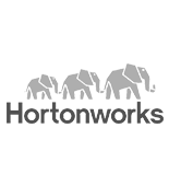 Hortonworks