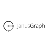 JanusGraph