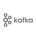 Kafka