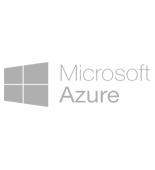 Microsoft Azure