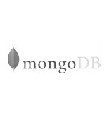 MongoDB