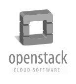 Openstack