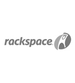 Rackspace