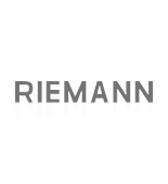 Riemann