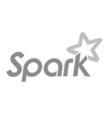 Spark